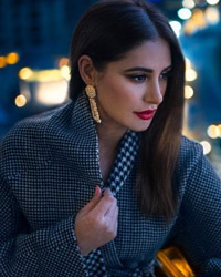 Nargis Fakhri